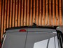 Volkswagen Caddy Cargo 2.0 TDI 122PK DSG Bestelwagen L1H1 | BPM VRIJ! | LED KOPLAMPEN | LED ACHTERLICHTEN | CARPLAY DRAADLOOS | ERGOCOMFORTSTOELEN |