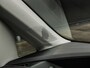 Volkswagen Caddy Cargo 2.0 TDI 122PK DSG Bestelwagen L1H1 | BPM VRIJ! | LED KOPLAMPEN | LED ACHTERLICHTEN | CARPLAY DRAADLOOS | ERGOCOMFORTSTOELEN |