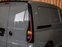 Volkswagen Caddy Cargo 2.0 TDI 122PK DSG Bestelwagen L1H1 | BPM VRIJ! | LED KOPLAMPEN | LED ACHTERLICHTEN | CARPLAY DRAADLOOS | ERGOCOMFORTSTOELEN |