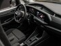 Volkswagen Caddy Cargo 2.0 TDI 122PK DSG Bestelwagen L1H1 | BPM VRIJ! | LED KOPLAMPEN | LED ACHTERLICHTEN | CARPLAY DRAADLOOS | ERGOCOMFORTSTOELEN |