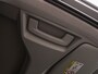 Volkswagen Caddy Cargo 2.0 TDI 122PK DSG Bestelwagen L1H1 | BPM VRIJ! | LED KOPLAMPEN | LED ACHTERLICHTEN | CARPLAY DRAADLOOS | ERGOCOMFORTSTOELEN |