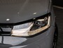 Volkswagen Caddy Cargo 2.0 TDI 122PK DSG Bestelwagen L1H1 | BPM VRIJ! | LED KOPLAMPEN | LED ACHTERLICHTEN | CARPLAY DRAADLOOS | ERGOCOMFORTSTOELEN |