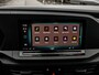 Volkswagen Caddy Cargo 2.0 TDI 122PK DSG Bestelwagen L1H1 | BPM VRIJ! | LED KOPLAMPEN | LED ACHTERLICHTEN | CARPLAY DRAADLOOS | ERGOCOMFORTSTOELEN |