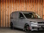 Volkswagen Caddy Cargo 2.0 TDI 122PK DSG Bestelwagen L1H1 | BPM VRIJ! | LED KOPLAMPEN | LED ACHTERLICHTEN | CARPLAY DRAADLOOS | ERGOCOMFORTSTOELEN |