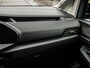 Volkswagen Caddy Cargo 2.0 TDI 122PK DSG Bestelwagen L1H1 | BPM VRIJ! | LED KOPLAMPEN | LED ACHTERLICHTEN | CARPLAY DRAADLOOS | ERGOCOMFORTSTOELEN |