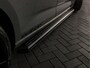Volkswagen Caddy Cargo 2.0 TDI 122PK DSG Bestelwagen L1H1 | BPM VRIJ! | LED KOPLAMPEN | LED ACHTERLICHTEN | CARPLAY DRAADLOOS | ERGOCOMFORTSTOELEN |
