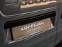 Volkswagen Caddy Cargo 2.0 TDI 122PK DSG Bestelwagen L1H1 | BPM VRIJ! | LED KOPLAMPEN | LED ACHTERLICHTEN | CARPLAY DRAADLOOS | ERGOCOMFORTSTOELEN |