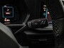 Volkswagen Caddy Cargo 2.0 TDI 122PK DSG Bestelwagen L1H1 | BPM VRIJ! | LED KOPLAMPEN | LED ACHTERLICHTEN | CARPLAY DRAADLOOS | ERGOCOMFORTSTOELEN |