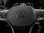 Volkswagen Caddy Cargo 2.0 TDI 122PK DSG Bestelwagen L1H1 | BPM VRIJ! | LED KOPLAMPEN | LED ACHTERLICHTEN | CARPLAY DRAADLOOS | ERGOCOMFORTSTOELEN |