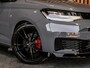 Volkswagen Caddy Cargo 2.0 TDI 122PK DSG Bestelwagen L1H1 | BPM VRIJ! | LED KOPLAMPEN | LED ACHTERLICHTEN | CARPLAY DRAADLOOS | ERGOCOMFORTSTOELEN |