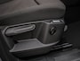 Volkswagen Caddy Cargo 2.0 TDI 122PK DSG Bestelwagen L1H1 | BPM VRIJ! | LED KOPLAMPEN | LED ACHTERLICHTEN | CARPLAY DRAADLOOS | ERGOCOMFORTSTOELEN |