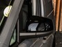 Volkswagen Caddy Cargo 2.0 TDI 122PK DSG Bestelwagen L1H1 | BPM VRIJ! | LED KOPLAMPEN | LED ACHTERLICHTEN | CARPLAY DRAADLOOS | ERGOCOMFORTSTOELEN |