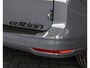 Volkswagen Caddy Cargo 2.0 TDI 122PK DSG Bestelwagen L1H1 | BPM VRIJ! | LED KOPLAMPEN | LED ACHTERLICHTEN | CARPLAY DRAADLOOS | ERGOCOMFORTSTOELEN |