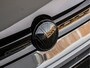 Volkswagen Caddy Cargo 2.0 TDI 122PK DSG Bestelwagen L1H1 | BPM VRIJ! | LED KOPLAMPEN | LED ACHTERLICHTEN | CARPLAY DRAADLOOS | ERGOCOMFORTSTOELEN |