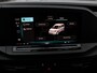 Volkswagen Caddy Cargo 2.0 TDI 122PK DSG Bestelwagen L1H1 | BPM VRIJ! | LED KOPLAMPEN | LED ACHTERLICHTEN | CARPLAY DRAADLOOS | ERGOCOMFORTSTOELEN |