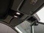 Volkswagen Caddy Cargo 2.0 TDI 122PK DSG Bestelwagen L1H1 | BPM VRIJ! | LED KOPLAMPEN | LED ACHTERLICHTEN | CARPLAY DRAADLOOS | ERGOCOMFORTSTOELEN |