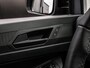 Volkswagen Caddy Cargo 2.0 TDI 122PK DSG Bestelwagen L1H1 | BPM VRIJ! | LED KOPLAMPEN | LED ACHTERLICHTEN | CARPLAY DRAADLOOS | ERGOCOMFORTSTOELEN |