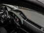 Volkswagen Caddy Cargo 2.0 TDI 122PK DSG Bestelwagen L1H1 | BPM VRIJ! | LED KOPLAMPEN | LED ACHTERLICHTEN | CARPLAY DRAADLOOS | ERGOCOMFORTSTOELEN |