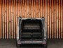 Volkswagen Caddy Cargo 2.0 TDI 122PK DSG Bestelwagen L1H1 | BPM VRIJ! | LED KOPLAMPEN | LED ACHTERLICHTEN | CARPLAY DRAADLOOS | ERGOCOMFORTSTOELEN |