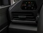Volkswagen Caddy Cargo 2.0 TDI 122PK DSG Bestelwagen L1H1 | BPM VRIJ! | LED KOPLAMPEN | LED ACHTERLICHTEN | CARPLAY DRAADLOOS | ERGOCOMFORTSTOELEN |