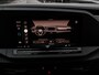 Volkswagen Caddy Cargo 2.0 TDI 122PK DSG Bestelwagen L1H1 | BPM VRIJ! | LED KOPLAMPEN | LED ACHTERLICHTEN | CARPLAY DRAADLOOS | ERGOCOMFORTSTOELEN |
