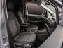 Volkswagen Caddy Cargo 2.0 TDI 122PK DSG Bestelwagen L1H1 | BPM VRIJ! | LED KOPLAMPEN | LED ACHTERLICHTEN | CARPLAY DRAADLOOS | ERGOCOMFORTSTOELEN |