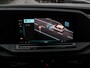 Volkswagen Caddy Cargo 2.0 TDI 122PK DSG Bestelwagen L1H1 | BPM VRIJ! | LED KOPLAMPEN | LED ACHTERLICHTEN | CARPLAY DRAADLOOS | ERGOCOMFORTSTOELEN |