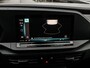 Volkswagen Caddy Cargo 2.0 TDI 122PK DSG Bestelwagen L1H1 | BPM VRIJ! | LED KOPLAMPEN | LED ACHTERLICHTEN | CARPLAY DRAADLOOS | ERGOCOMFORTSTOELEN |