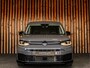 Volkswagen Caddy Cargo 2.0 TDI 122PK DSG Bestelwagen L1H1 | BPM VRIJ! | LED KOPLAMPEN | LED ACHTERLICHTEN | CARPLAY DRAADLOOS | ERGOCOMFORTSTOELEN |