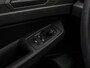 Volkswagen Caddy Cargo 2.0 TDI 122PK DSG Bestelwagen L1H1 | BPM VRIJ! | LED KOPLAMPEN | LED ACHTERLICHTEN | CARPLAY DRAADLOOS | ERGOCOMFORTSTOELEN |