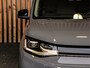 Volkswagen Caddy Cargo 2.0 TDI 122PK DSG Bestelwagen L1H1 | BPM VRIJ! | LED KOPLAMPEN | LED ACHTERLICHTEN | CARPLAY DRAADLOOS | ERGOCOMFORTSTOELEN |