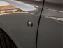 Volkswagen Caddy Cargo 2.0 TDI 122PK DSG Bestelwagen L1H1 | BPM VRIJ! | LED KOPLAMPEN | LED ACHTERLICHTEN | CARPLAY DRAADLOOS | ERGOCOMFORTSTOELEN |