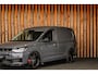 Volkswagen Caddy Cargo 2.0 TDI 122PK DSG Bestelwagen L1H1 | BPM VRIJ! | LED KOPLAMPEN | LED ACHTERLICHTEN | CARPLAY DRAADLOOS | ERGOCOMFORTSTOELEN |