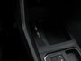 Volkswagen Caddy Cargo 2.0 TDI 122PK DSG Bestelwagen L1H1 | BPM VRIJ! | LED KOPLAMPEN | LED ACHTERLICHTEN | CARPLAY DRAADLOOS | ERGOCOMFORTSTOELEN |