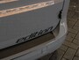 Volkswagen Caddy Cargo 2.0 TDI 122PK DSG Bestelwagen L1H1 | BPM VRIJ! | LED KOPLAMPEN | LED ACHTERLICHTEN | CARPLAY DRAADLOOS | ERGOCOMFORTSTOELEN |