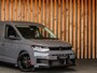 Volkswagen Caddy Cargo 2.0 TDI 122PK DSG Bestelwagen L1H1 | BPM VRIJ! | LED KOPLAMPEN | LED ACHTERLICHTEN | CARPLAY DRAADLOOS | ERGOCOMFORTSTOELEN |
