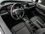 Volkswagen Caddy Cargo 2.0 TDI 122PK DSG Bestelwagen L1H1 | BPM VRIJ! | LED KOPLAMPEN | LED ACHTERLICHTEN | CARPLAY DRAADLOOS | ERGOCOMFORTSTOELEN |