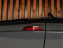 Volkswagen Caddy Cargo 2.0 TDI 122PK DSG Bestelwagen L1H1 | BPM VRIJ! | LED KOPLAMPEN | LED ACHTERLICHTEN | CARPLAY DRAADLOOS | ERGOCOMFORTSTOELEN |