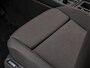 Volkswagen Caddy Cargo 2.0 TDI 122PK DSG Bestelwagen L1H1 | BPM VRIJ! | LED KOPLAMPEN | LED ACHTERLICHTEN | CARPLAY DRAADLOOS | ERGOCOMFORTSTOELEN |