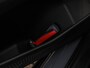 Volkswagen Caddy Cargo 2.0 TDI 122PK DSG Bestelwagen L1H1 | BPM VRIJ! | LED KOPLAMPEN | LED ACHTERLICHTEN | CARPLAY DRAADLOOS | ERGOCOMFORTSTOELEN |