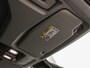 Volkswagen Caddy Cargo 2.0 TDI 122PK DSG Bestelwagen L1H1 | BPM VRIJ! | LED KOPLAMPEN | LED ACHTERLICHTEN | CARPLAY DRAADLOOS | ERGOCOMFORTSTOELEN |