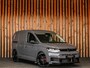 Volkswagen Caddy Cargo 2.0 TDI 122PK DSG Bestelwagen L1H1 | BPM VRIJ! | LED KOPLAMPEN | LED ACHTERLICHTEN | CARPLAY DRAADLOOS | ERGOCOMFORTSTOELEN |