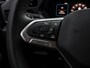 Volkswagen Caddy Cargo 2.0 TDI 122PK DSG Bestelwagen L1H1 | BPM VRIJ! | LED KOPLAMPEN | LED ACHTERLICHTEN | CARPLAY DRAADLOOS | ERGOCOMFORTSTOELEN |