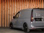 Volkswagen Caddy Cargo 2.0 TDI 122PK DSG Bestelwagen L1H1 | BPM VRIJ! | LED KOPLAMPEN | LED ACHTERLICHTEN | CARPLAY DRAADLOOS | ERGOCOMFORTSTOELEN |
