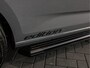 Volkswagen Caddy Cargo 2.0 TDI 122PK DSG Bestelwagen L1H1 | BPM VRIJ! | LED KOPLAMPEN | LED ACHTERLICHTEN | CARPLAY DRAADLOOS | ERGOCOMFORTSTOELEN |