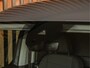 Volkswagen Caddy Cargo 2.0 TDI 122PK DSG Bestelwagen L1H1 | BPM VRIJ! | LED KOPLAMPEN | LED ACHTERLICHTEN | CARPLAY DRAADLOOS | ERGOCOMFORTSTOELEN |