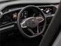 Volkswagen Caddy Cargo 2.0 TDI 122PK DSG Bestelwagen L1H1 | BPM VRIJ! | LED KOPLAMPEN | LED ACHTERLICHTEN | CARPLAY DRAADLOOS | ERGOCOMFORTSTOELEN |