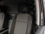Volkswagen Caddy Cargo 2.0 TDI 122PK DSG Bestelwagen L1H1 | BPM VRIJ! | LED KOPLAMPEN | LED ACHTERLICHTEN | CARPLAY DRAADLOOS | ERGOCOMFORTSTOELEN |