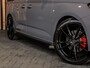 Volkswagen Caddy Cargo 2.0 TDI 122PK DSG Bestelwagen L1H1 | BPM VRIJ! | LED KOPLAMPEN | LED ACHTERLICHTEN | CARPLAY DRAADLOOS | ERGOCOMFORTSTOELEN |