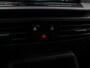 Volkswagen Caddy Cargo 2.0 TDI 122PK DSG Bestelwagen L1H1 | BPM VRIJ! | LED KOPLAMPEN | LED ACHTERLICHTEN | CARPLAY DRAADLOOS | ERGOCOMFORTSTOELEN |